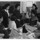 Illustration for article titled Internment of Japanese-Americans, Seen Through The Lens Of Ansel Adams